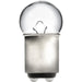 Auveco No 18015 Miniature Bulb 90, Quantity 10
