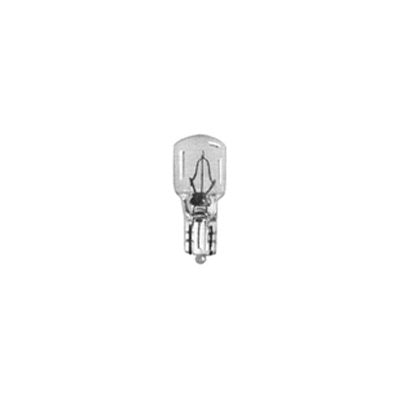 Auveco No B24 AuvecoPak Indicator Bulb  24 10 Per Box, Quantity 10