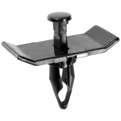 Auveco No. 18029 Chrysler Rear Fascia Retainer 7/8