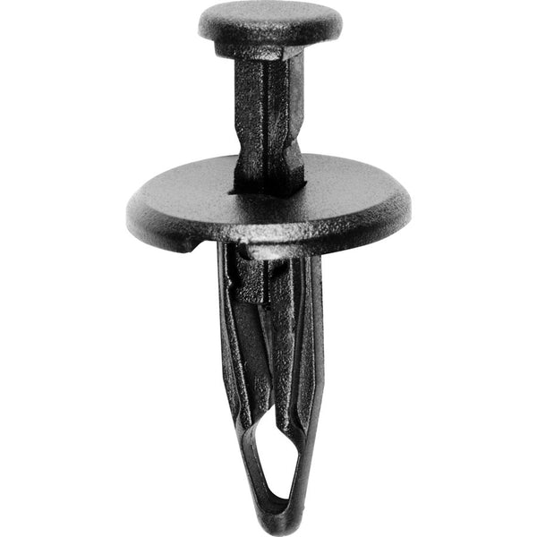 Auveco No. 18030 Push-Type Retainer 11/16