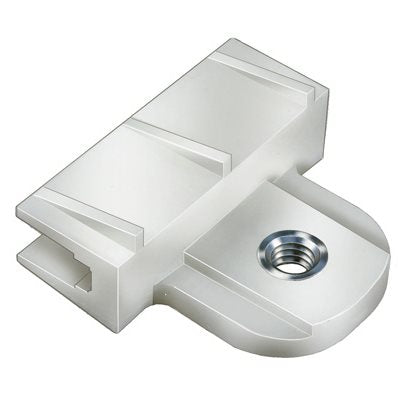 Auveco No. 18113 Nissan Glass Mount M6-1.0 Thread, Quantity - 5
