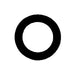 Auveco No 18137 A/C O-Ring Green 66mm X 102mm X 18mm, Quantity 25