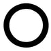 Auveco No 18141 A/C O-Ring Green 133mm X 181mm X 24mm, Quantity 25
