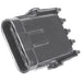 Auveco No 18146 Weatherpack Term Shell 4 Way Flat Female, Quantity 5