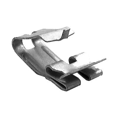 Auveco No. 18262 GM Radiator Grille Retainer, Quantity - 25