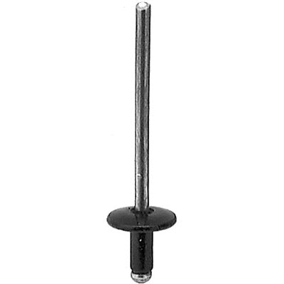 Auveco No. 18304 Ford Rivet 1/8