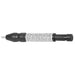 Auveco No 18335 Prep Pen For Spot Sanding, Quantity 1