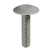 Auveco No 18371 GM Door Trim Panel Retainer, Quantity 25