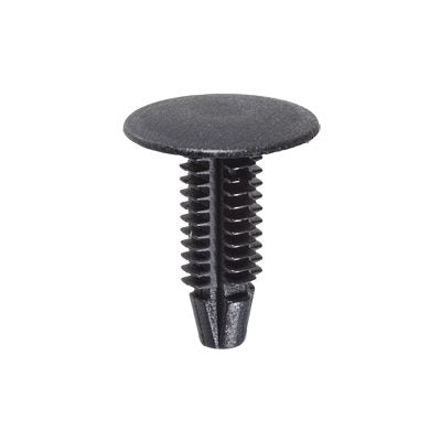 Auveco No. 18379 Ford Retainer, Quantity - 25