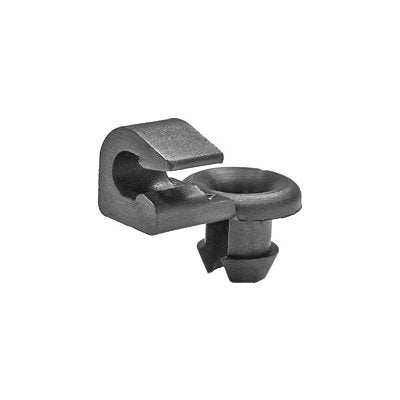 Auveco No. 18392 GM Door Lock Rod Clip 5/32