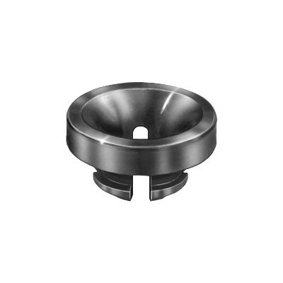 Auveco No. 18454 HondaHood Prop Rod Grommet, Quantity - 5