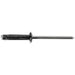Auveco No 18461 Split-Type Rivet 5/32 Diameter 3/64-1/4 Grip Aluminum, Quantity 25