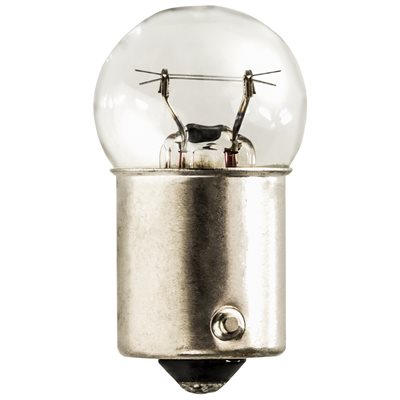 Auveco No 18470 Miniature Bulb 1155, Quantity 10