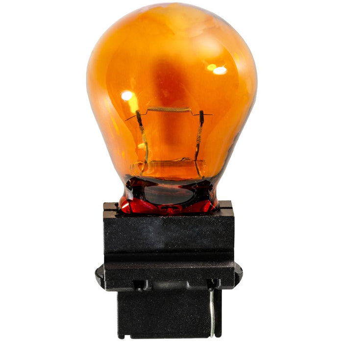 Auveco No 18475 Miniature Bulb 3156Na, Quantity 10