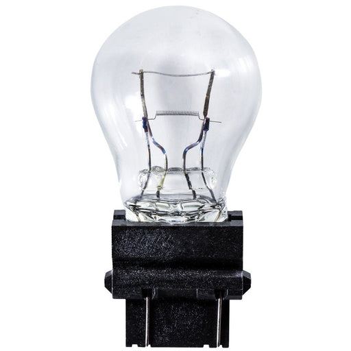 Auveco No 18477 Miniature Bulb 3357, Quantity 10