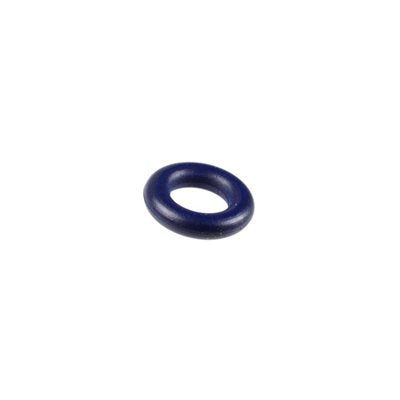 Auveco No 18533 Blue Neoprene A/C O-Ring Size 108 1/4 Inside Diameter, Quantity 25