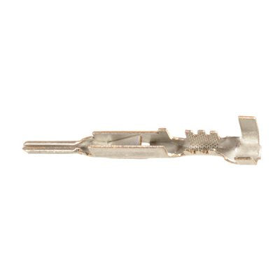 Auveco No. 18653 OEM Terminal Metri-Pack 150 20-18 Gauge Male, Quantity - 25