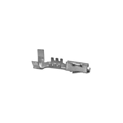 Auveco No. 18654 OEM Terminal Metri-Pack 150 20-18 Gauge Female, Quantity - 25