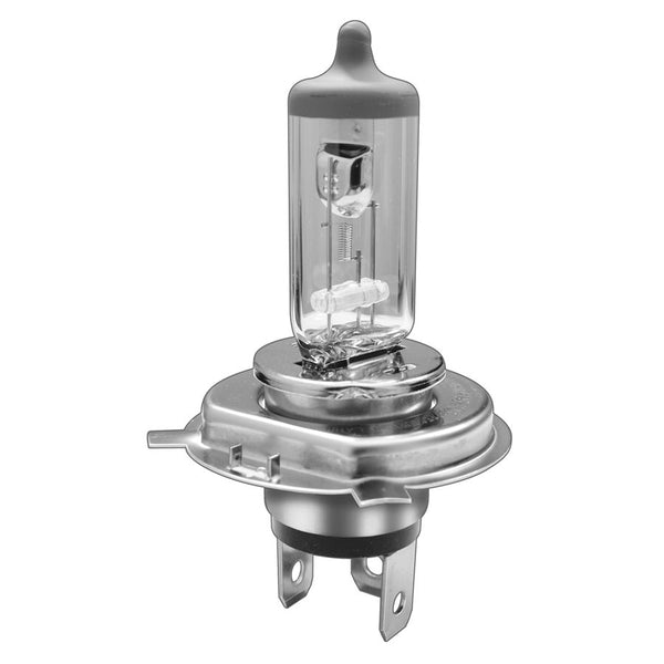 Auveco No. 18661 Halogen Bulb #9003/Hb2, Quantity - 1
