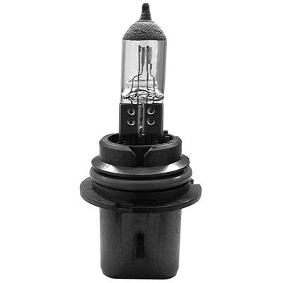 Auveco No. 18662 Halogen Bulb #9007/Hb5, Quantity - 1