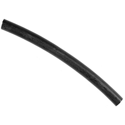 Auveco No 18705 Dual Wall Heat Shrink Tube225 X 3-1/2, Quantity 10