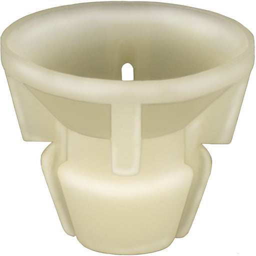 Auveco No 18747 Toyota Front Clearance Lamp Nut, Quantity 10