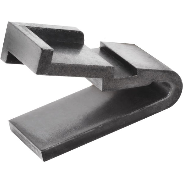 Auveco No. 18748 GM Radiator Grille Retaining Clip, Quantity - 15