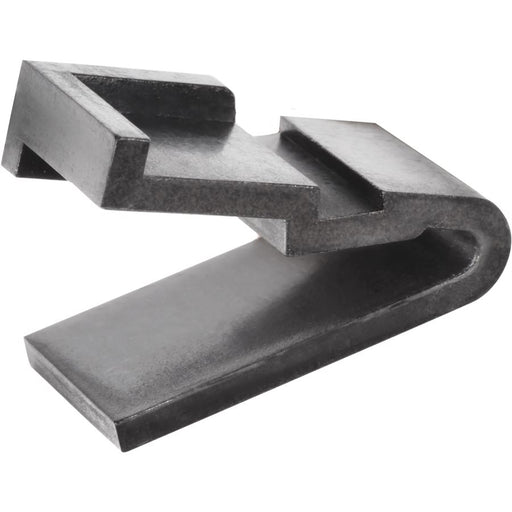 Auveco No 18748 GM Radiator Grille Retaining Clip, Quantity 15