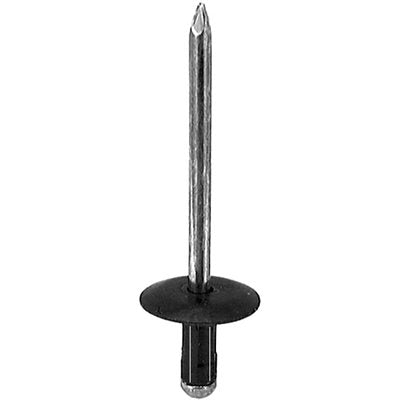Auveco No. 18749 GM Specialty Rivet 3/16