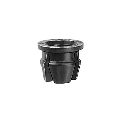Auveco No 18816 Ford Grille & Side Marker Light Grommet, Quantity 50