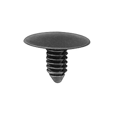 Auveco No. 18820 Ford Access Hole Cover Retainer, Quantity - 100