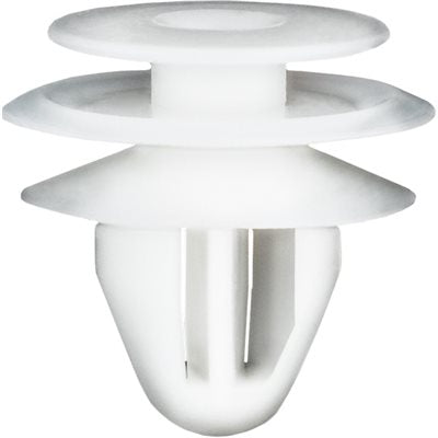 Mazda G350-68-AB1 Trim Pnl Retainer 95mm Stem Length, Auveco 18824 Quantity 50