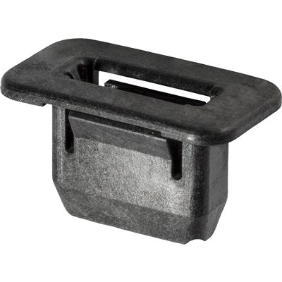 Auveco No 18825 Chrysler Cowl & Dash Panel Screw Grommet, Quantity 15