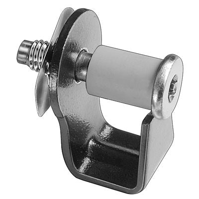 Auveco No. 18891 Ford Door Lock Striker Bolt Assembly 7/16