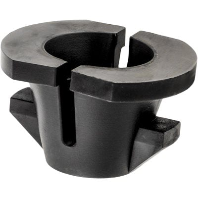 Auveco No. 18899 Ford Headlight Pivot Socket, Quantity - 25