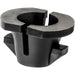 Auveco No 18899 Ford Headlight Pivot Socket, Quantity 25
