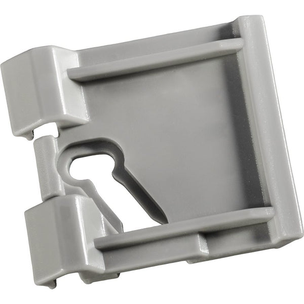 Auveco No. 18911 GM Rocker Panel Molding Clip, Quantity - 10