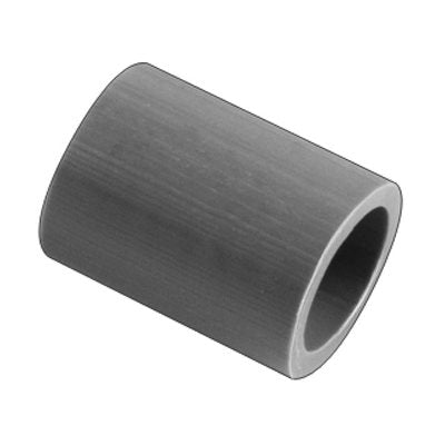 Auveco No 18914 Ford Door Lock Striker Bushing 1/2 Inside Diameter 11/16 Outside Diameter, Quantity 50