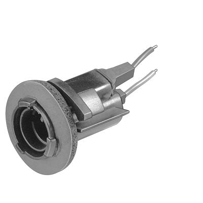 Auveco No. 18923 GM Back-Up Lights Electrical Socket Assembly, Quantity - 1