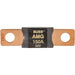 Auveco No 18988 Mega Fuse 150 Amp, Quantity 2