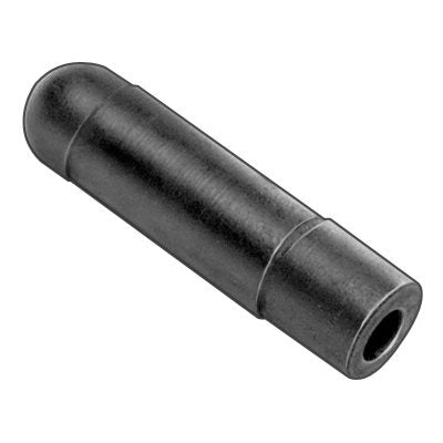 Auveco No. 19000 Rubber Vacuum Cap For 3/16