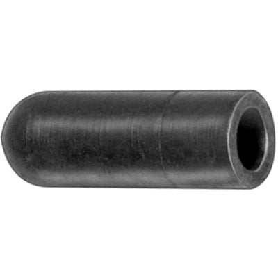 Auveco No. 19003 Rubber Vacuum Cap For 3/8