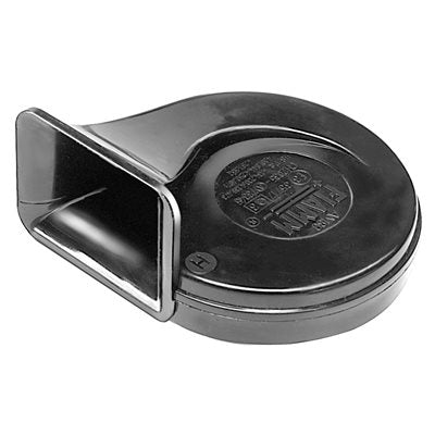 Auveco No 19018 Horn For Domestic Vehicles High Note, Quantity 1