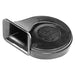 Auveco No 19018 Horn For Domestic Vehicles High Note, Quantity 1