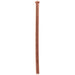 Auveco No 19096 Weld Pin 080 Pin Diameter 2 Length, Quantity 250