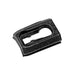 Auveco No 19154 Ford Body Side Molding Clip, Quantity 25