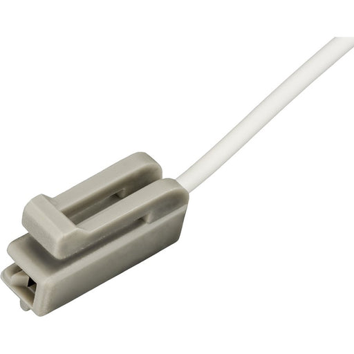 Auveco No 19156 Ford Alternator Regulator A/C Clutch Harness Connector, Quantity 10