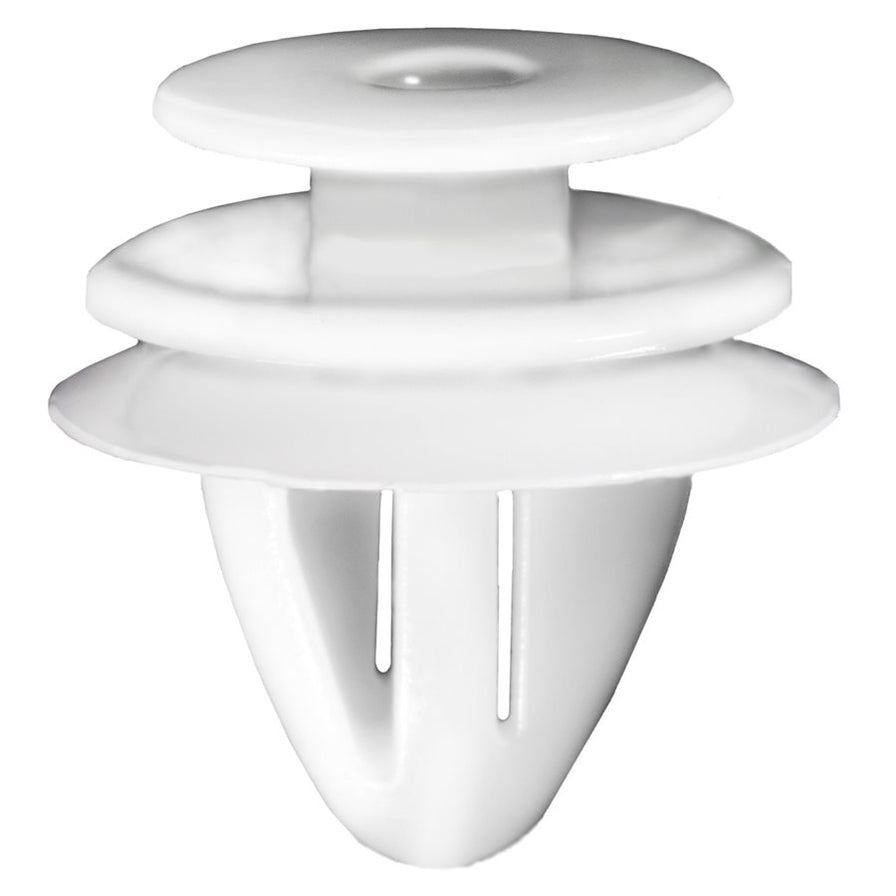 Toyota Fasteners and Clips — Fastener Zone