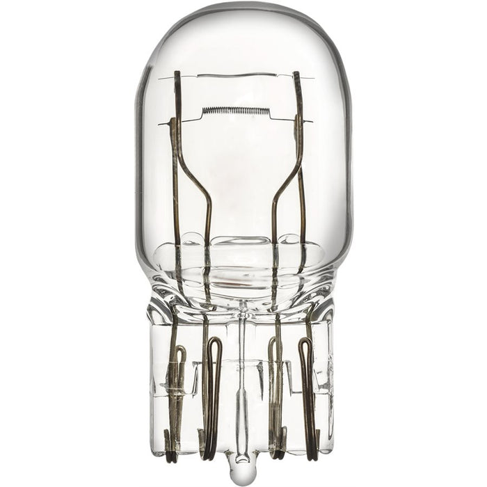 ACURA 34906-ST5-003 Miniature Bulb 7443, Auveco 19207 Quantity 2