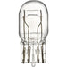 ACURA 34906-ST5-003 Miniature Bulb 7443, Auveco 19207 Quantity 2